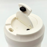 Electric Stirring Cup High Temperature Resistant Leak Proof
