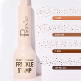 Five Point Freckle Stamp Pen