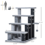 Cat Tree